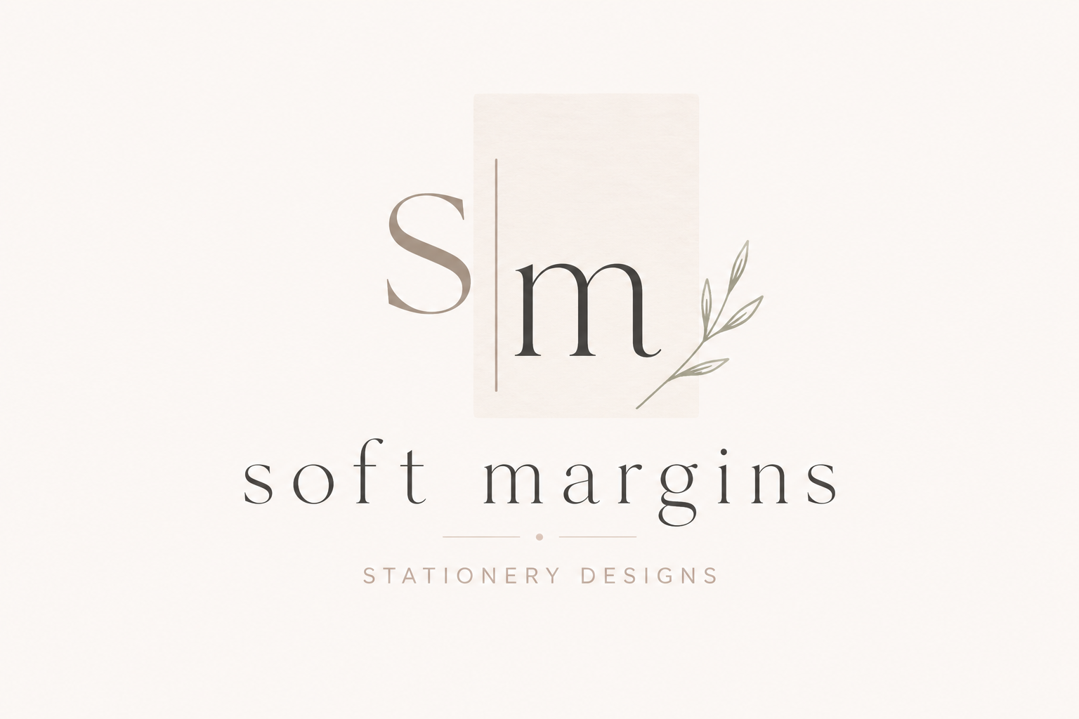 Soft Margins